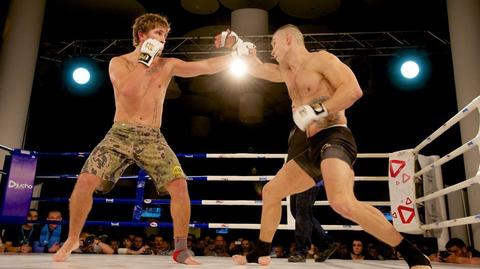 upload/tvn24/video_watermark_tvn24/1711 mma wroclaw.mp4