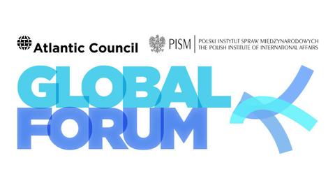 Global Forum 2017