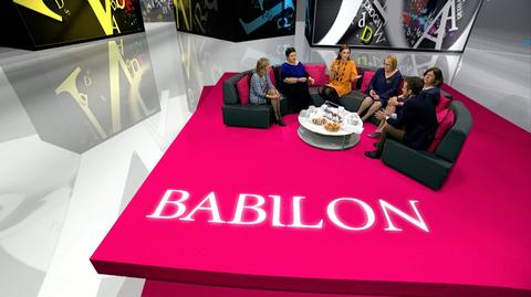20.04 Babilon