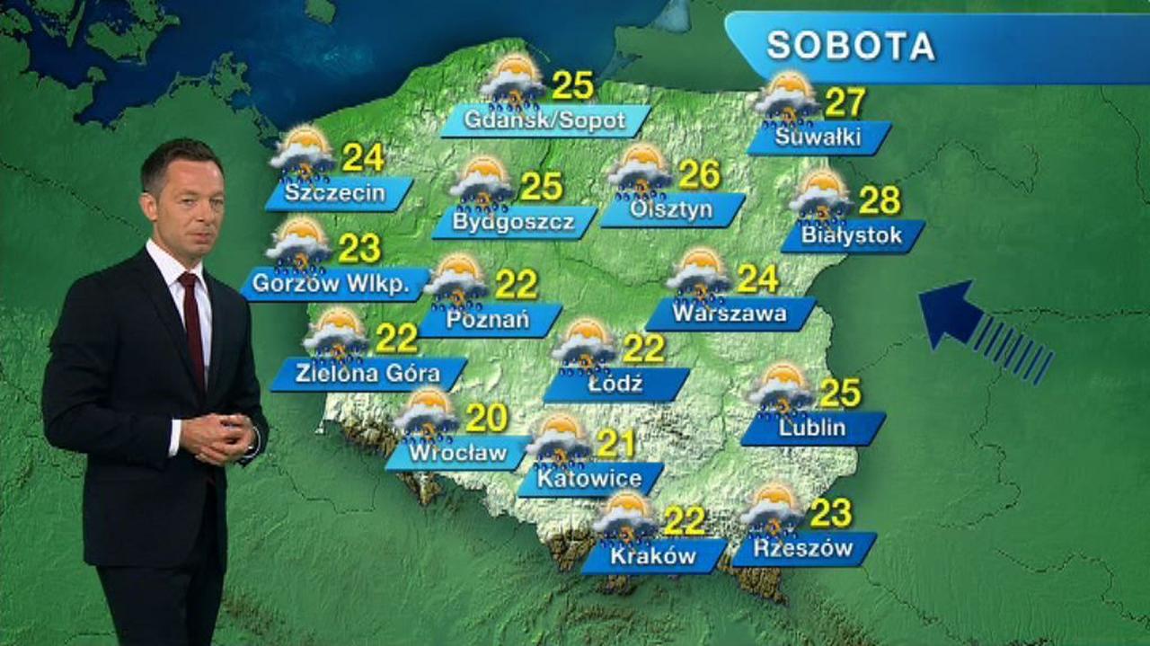 17-05-prognoza-pogody-meteo-news-tvn24