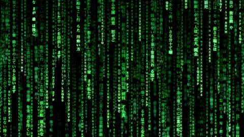 "Matrix" jest najsłynniejszym filmem sióstr Wachowskich