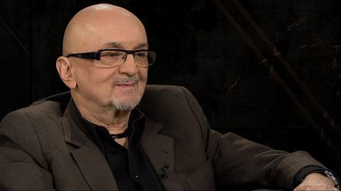 Tomasz Stańko