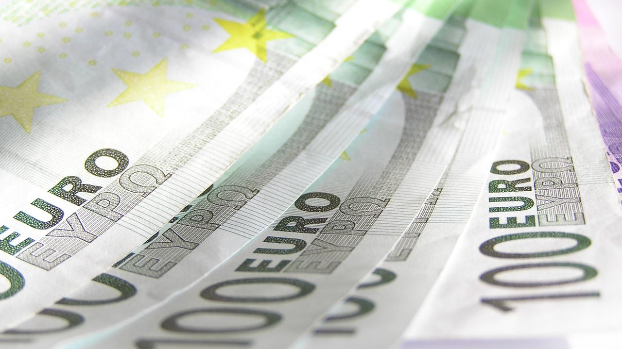 Działali w kilku krajach, straty szacowane na 50 milionów euro