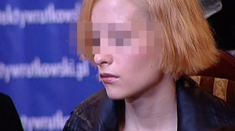 Katarzyna W. ma wrócić do aresztu