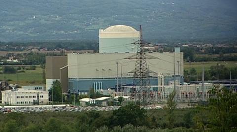 Europejskie elektrownie będą skontrolowane?