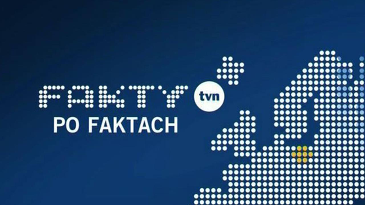 Fakty Po Faktach Tvn24 5060