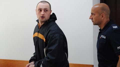 Prokurator generalny interweniuje ws. Radka 