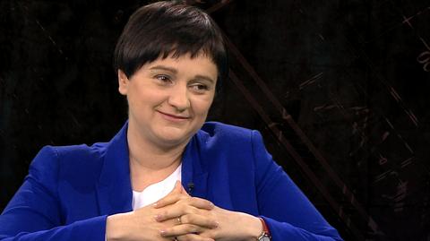 Mirella Panek-Owsiańska