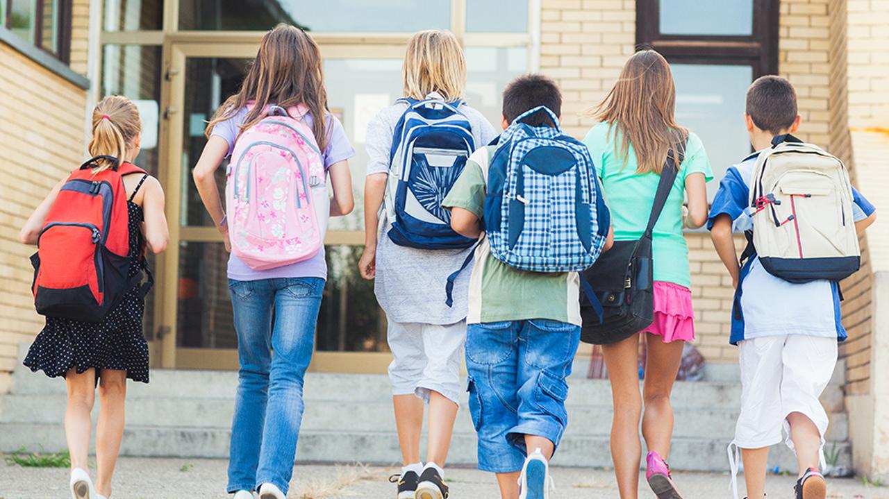 AI w rękach nastolatków. Badanie ujawnia skalę 