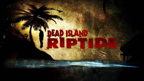 Zwiastun gry "Dead Island Riptide"