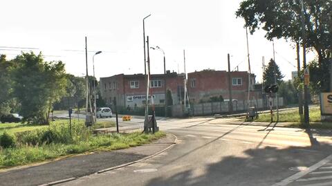 Bydgoszcz: Policjanci zatrzymali pseudokibica z narkotykami