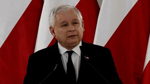 Skąd zmiana podejścia?