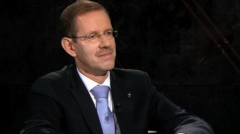 Marcin Jakub Pałys