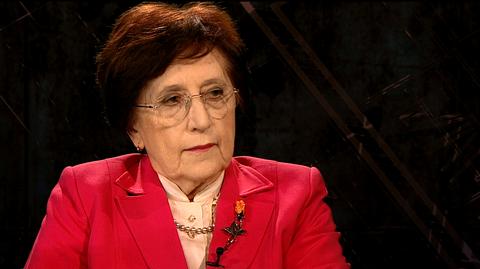 Lidia Bernadeta Brydak