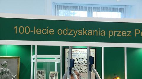 Obchody święta niepodległości dalekie od założeń