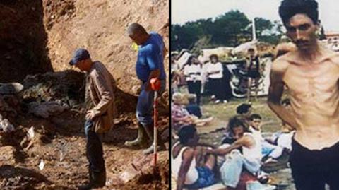 bosnia-32.jpg