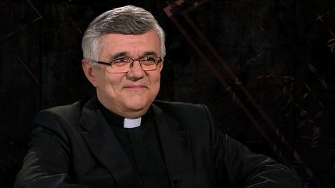 ks. Andrzej Luter