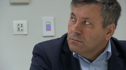 Janusz Piechociński komentuje decyzję prezydenta