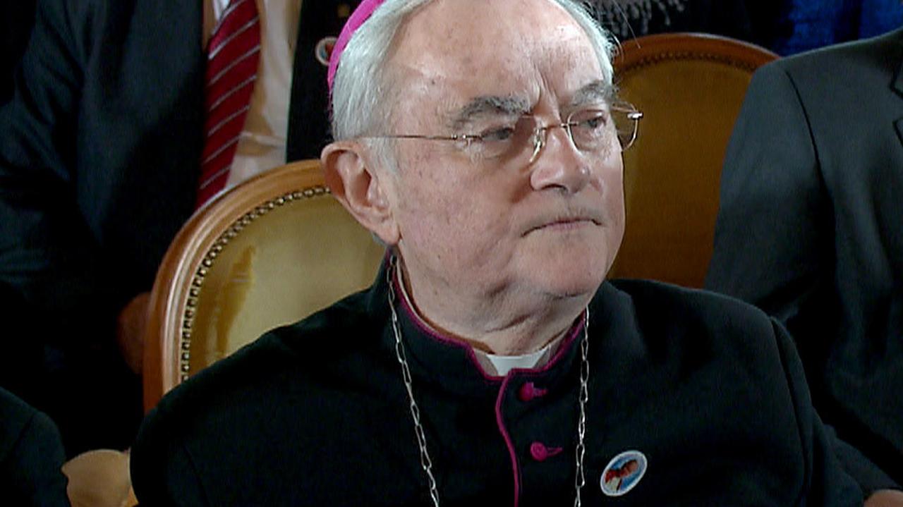 Abp Hoser: pigułka dzień po powinna być na receptę - TVN24