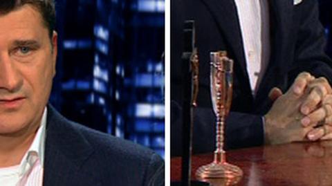 Palikot i krzyże