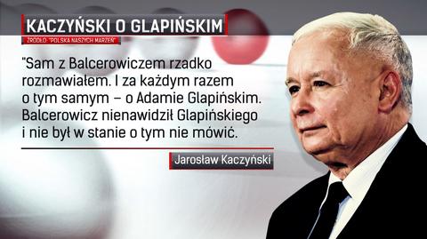 Sekret silnej pozycji prezesa Narodowego Banku Polskiego