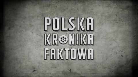 Polska Kronika Faktowa