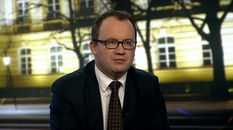 Bodnar: Rzecznik nie może zastanawiać się, czy coś wzbudzi emocje czy nie