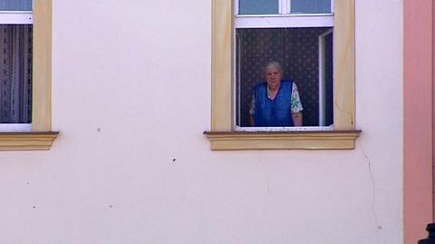 Mieszkania dla seniora w Stargardzie Szczecińskim