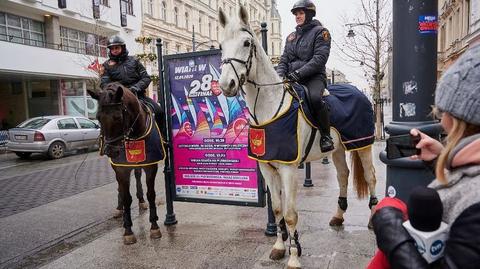 Wylicytuj i "przetestuj" odrestaurowany pałac!