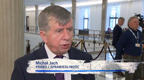 część pierwsza