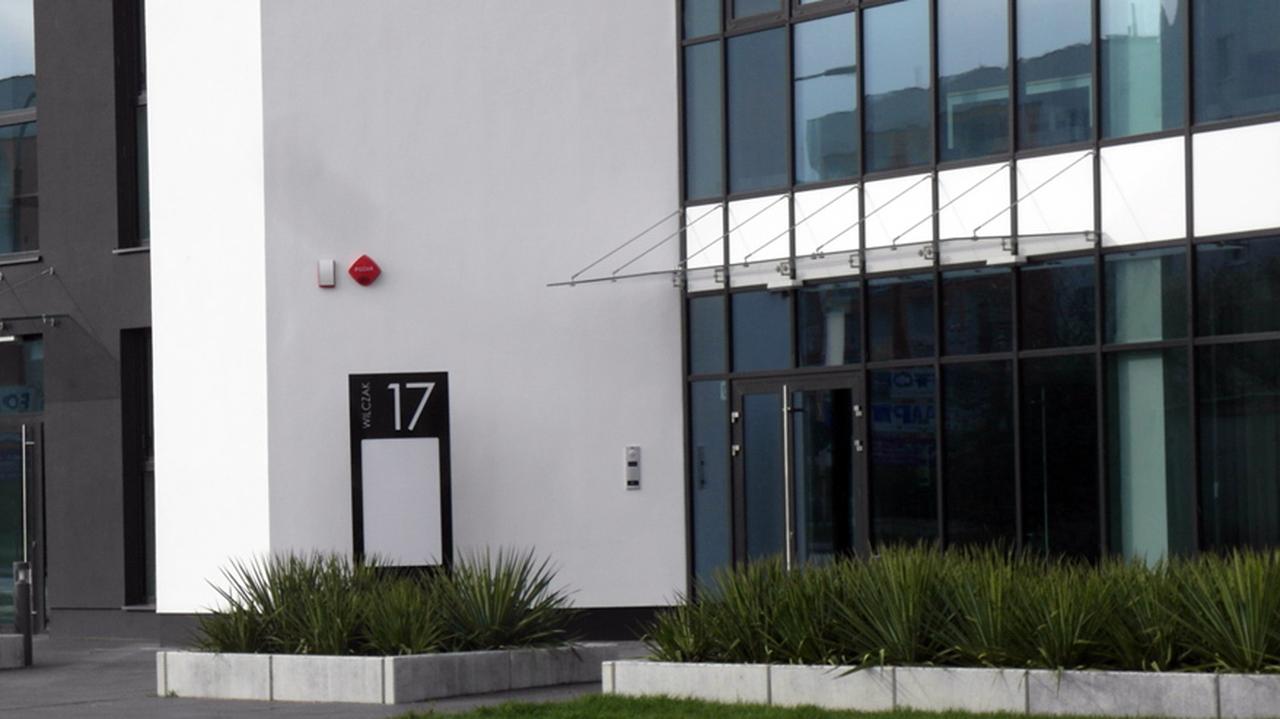 Ułatwienia w inwestycjach za łapówki. Cztery kolejne osoby zatrzymane