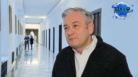 Polityczne filmy