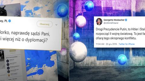 Część druga