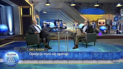 Odjazd cenowy