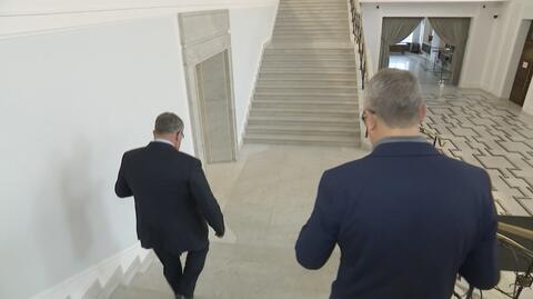 Wielka ucieczka