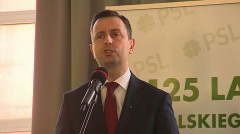 5 stycznia 2020, Szkło Kontaktowe, część pierwsza