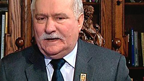 2202walesa2gnioty.avi