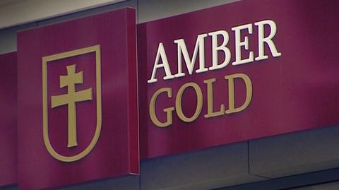 Według prokuratury liczba pokrzywdzonych klientów Amber Gold wzrosła już do ponad 10 tys. osób