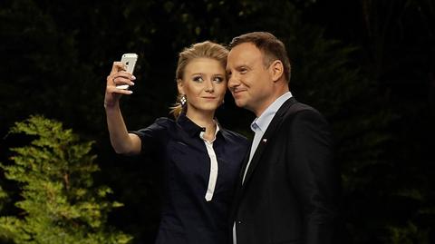 Czy opłaca się wciągać do polityki rodzinę? 