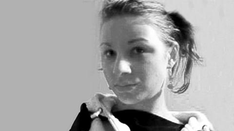 Ciało zaginionej w lutym nastolatki gliwicka policja odnalazła w czwartkowy wieczór na jednym z sośnickich blokowisk.