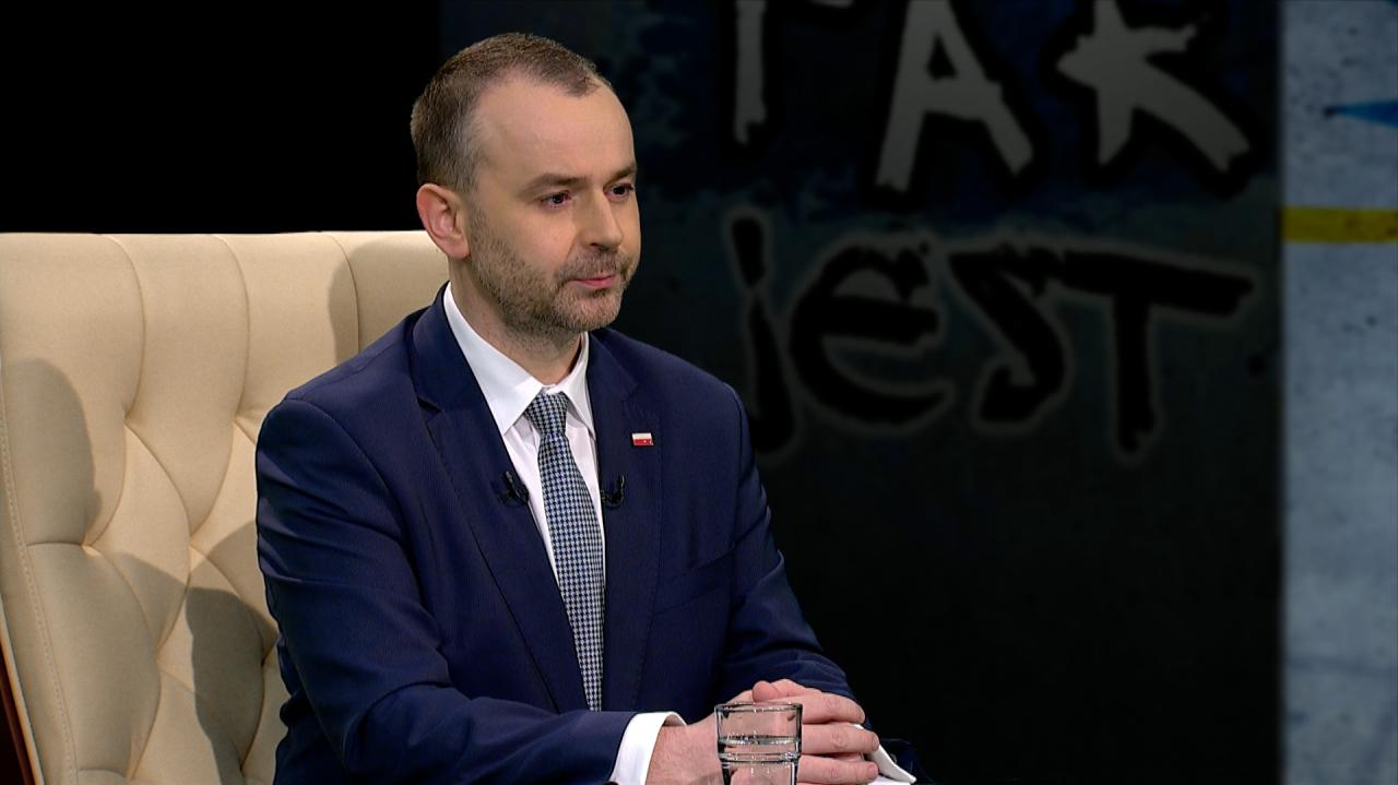 Kto Był Marszałkiem Sejmu Wielkiego Kto zostanie marszałkiem seniorem Sejmu? - TVN24