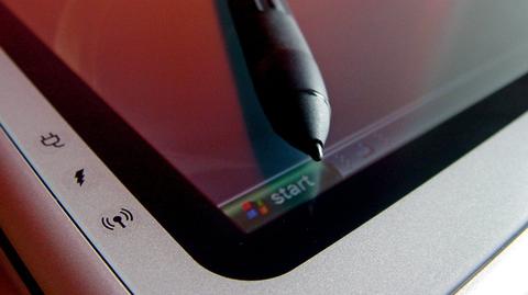 Uczniowie będą się uczyć z tabletów i e-booków?