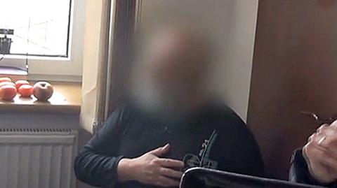 Sąd: Ksiądz Grzegorz K. nie zostanie aresztowany