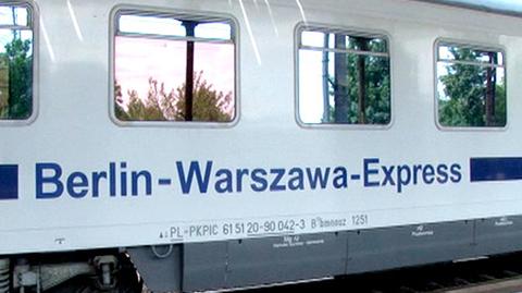 PKP zmaga się z awarią komputerów