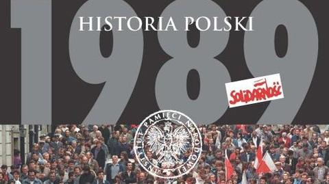 Historia w nowej odsłonie