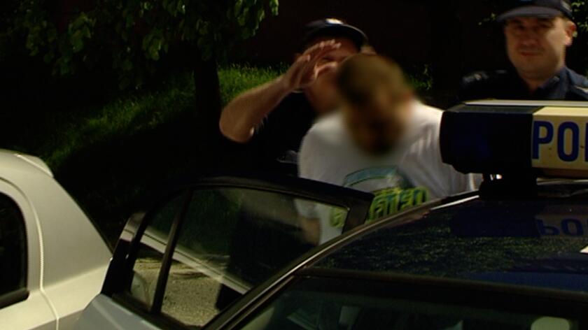 19.05.2014 | Konfiskata aut pijanych kierowców. Za granicą to norma, a w Polsce?