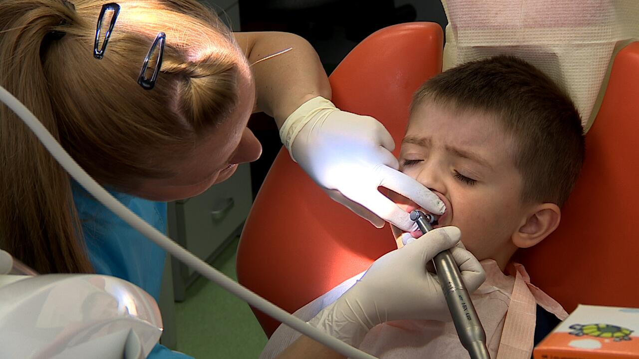 Zaprogramowani jeszcze przed narodzinami? Chodzi o powszechną chorobę