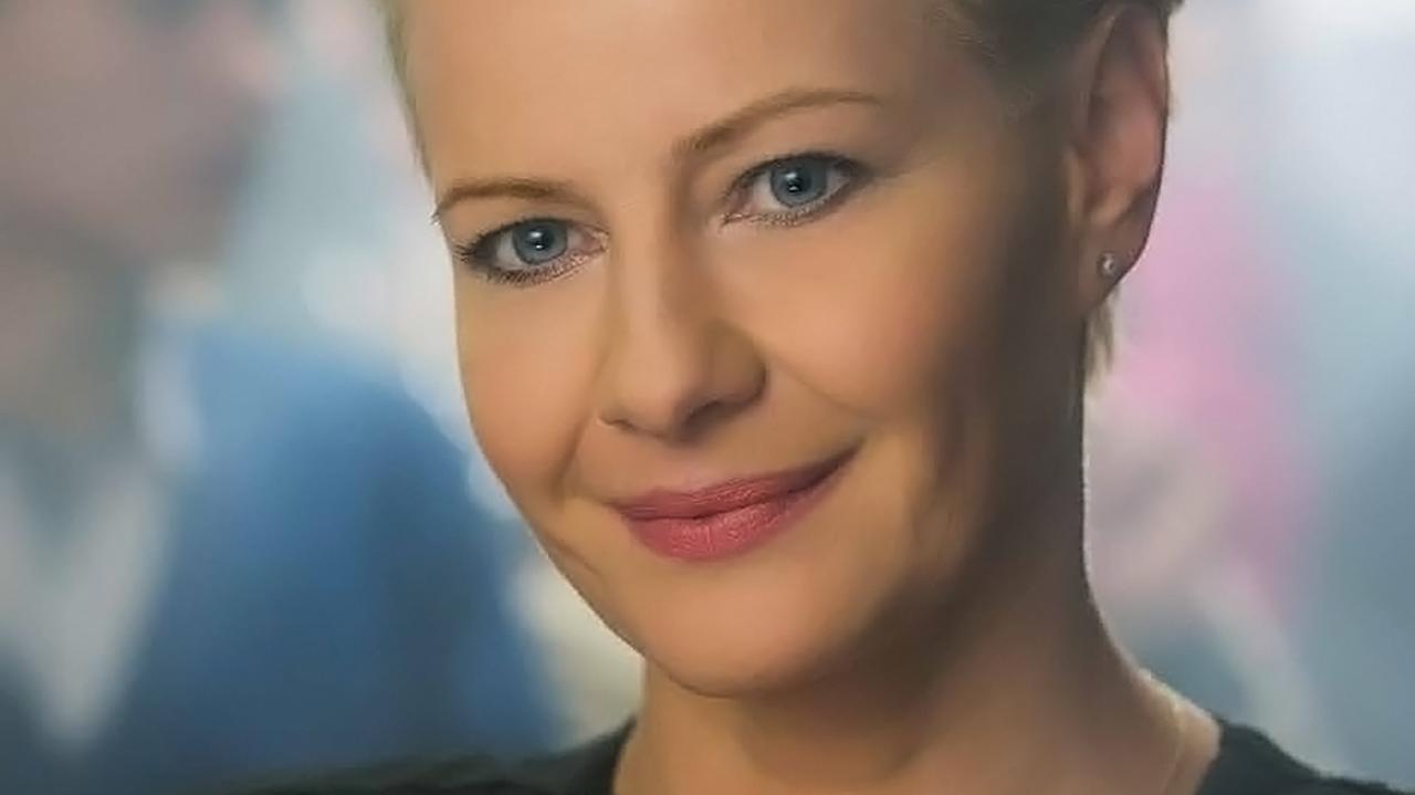 Druga Szansa Serial Sezon 1 Odcinek 1 Wiosenna ramówka TVN. Nowy serial "Druga szansa" - TVN24