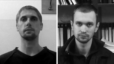 Zamachy w Mińsku - czy skazano właściwych sprawców?