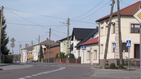 W gminie Konarzyny w większości okręgów nie będzie wyborów do Rady Gminy